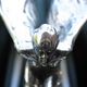 Image for article titled 2,400 Miles And Six Gallons Of Coolant In A 54-Year-Old Rolls Royce